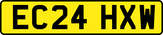 EC24HXW