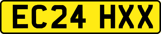 EC24HXX