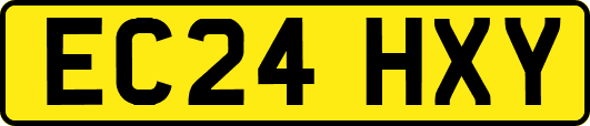 EC24HXY