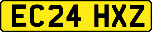 EC24HXZ