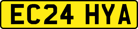 EC24HYA