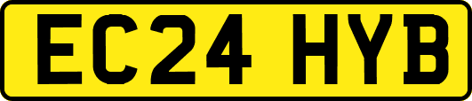 EC24HYB