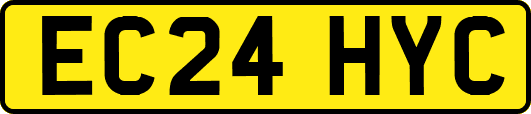 EC24HYC