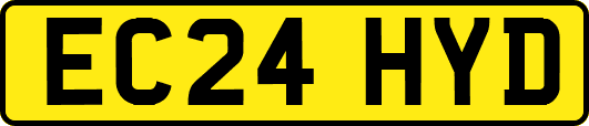 EC24HYD
