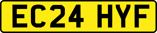 EC24HYF