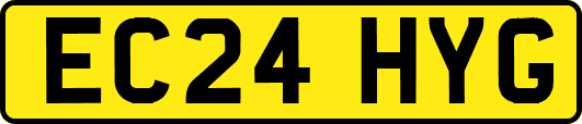 EC24HYG