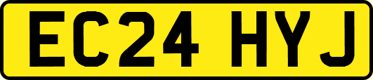 EC24HYJ