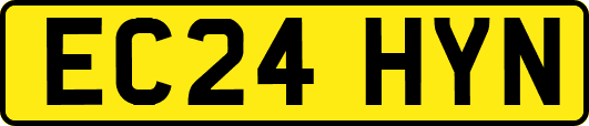 EC24HYN