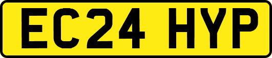 EC24HYP