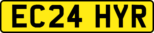 EC24HYR
