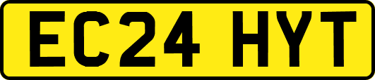EC24HYT