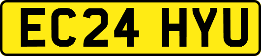 EC24HYU