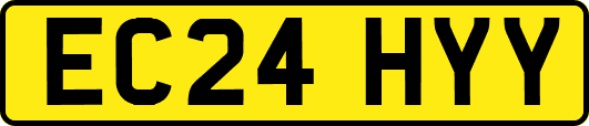 EC24HYY