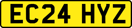 EC24HYZ