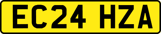 EC24HZA