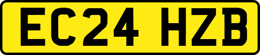 EC24HZB