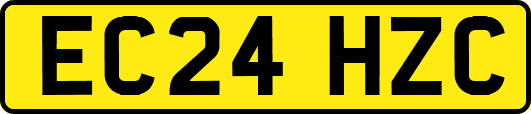 EC24HZC