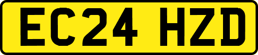EC24HZD