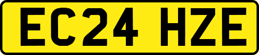 EC24HZE
