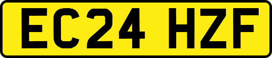 EC24HZF