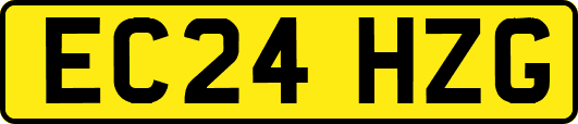 EC24HZG
