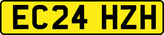 EC24HZH