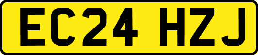 EC24HZJ