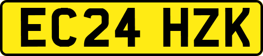 EC24HZK