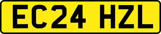 EC24HZL