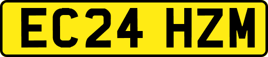 EC24HZM