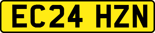 EC24HZN