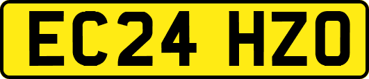 EC24HZO