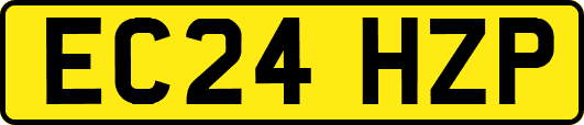 EC24HZP