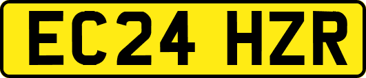 EC24HZR