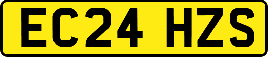 EC24HZS