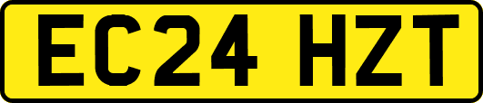 EC24HZT
