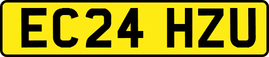 EC24HZU