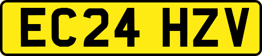EC24HZV