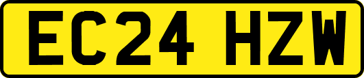 EC24HZW