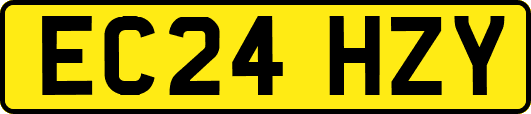 EC24HZY