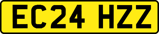 EC24HZZ