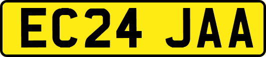 EC24JAA