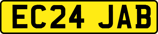 EC24JAB