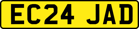 EC24JAD