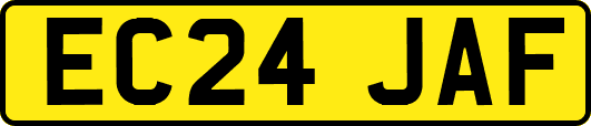 EC24JAF