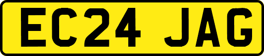 EC24JAG