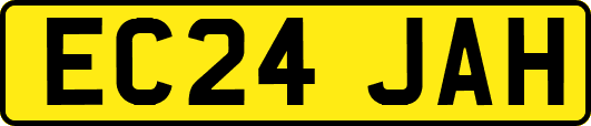 EC24JAH