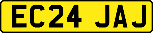 EC24JAJ