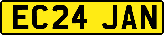 EC24JAN