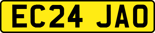 EC24JAO